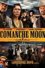 Watch Comanche Moon 9movies